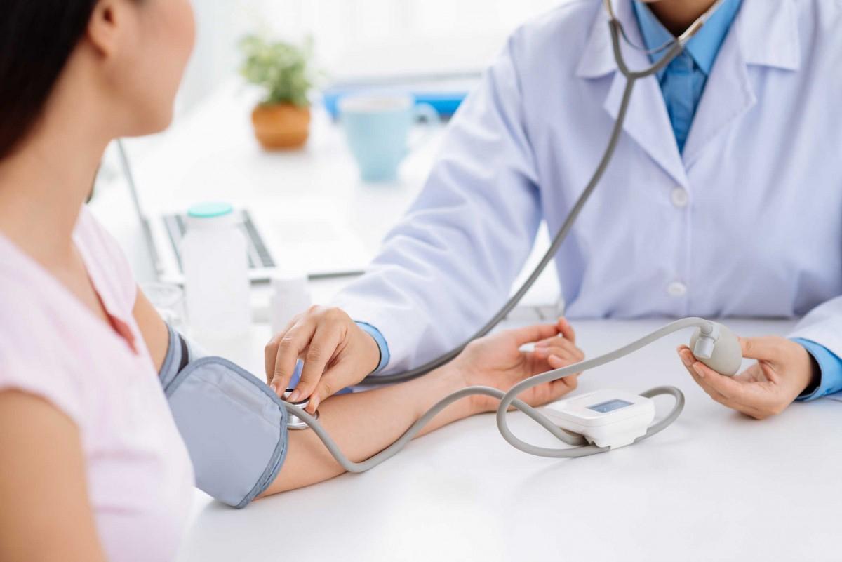 Tỏi đen giúp ngủ ngon giảm stress, tác dụng tỏi đen cho giấc ngủ